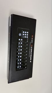 （分類：）位於 。 由 bei_2 提交（商品編號 1448076858，圖片 1）。簡介： 。