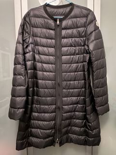 （分類：）位於 。 由 happy_shopping268 提交（商品編號 1448029100，圖片 1）。簡介： 。