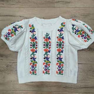 (Category: ) located in . Submitted by thriftstorypremiumshop (Listing ID 1447914912, Image 1). Description: .