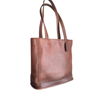 (Category: ) located in . Submitted by thriftstorypremiumshop (Listing ID 1431317806, Image 1). Description: .