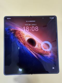 （分類：）位於 。 由 okfixstudio 提交（商品編號 1447983943，圖片 1）。簡介： 。