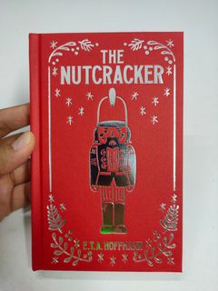 (Category: ) located in . Submitted by bella_books (Listing ID 1448008245, Image 1). Description: .