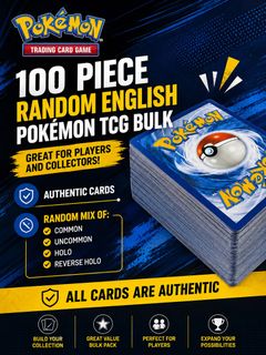(Category: ) located in . Submitted by saiyome (Listing ID 1448070150, Image 1). Description: .