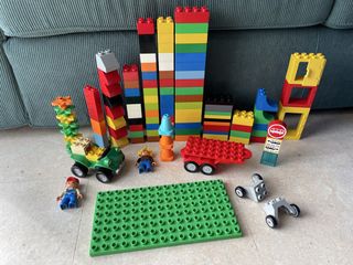 (Category: ) located in . Submitted by heisg (Listing ID 1448001336, Image 1). Description: .