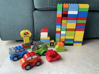 (Category: ) located in . Submitted by heisg (Listing ID 1447947718, Image 1). Description: .
