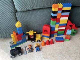 (Category: ) located in . Submitted by heisg (Listing ID 1447952839, Image 1). Description: .