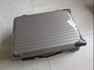 （分類：）位於 。 由 milobangna 提交（商品編號 1447950433，圖片 1）。簡介： 。