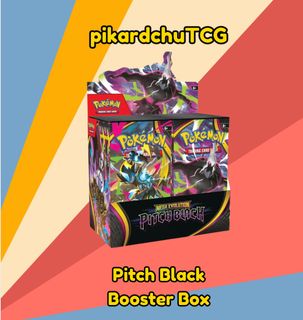 (Category: ) located in . Submitted by cardrizard (Listing ID 1447971188, Image 1). Description: .