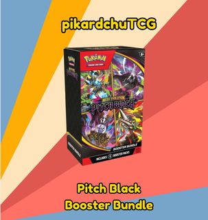 (Category: ) located in . Submitted by cardrizard (Listing ID 1447971536, Image 1). Description: .