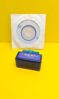 （分類：）位於 。 由 pedaltd 提交（商品編號 1389418455，圖片 1）。簡介： 。