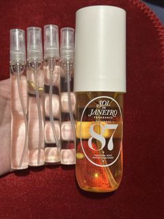 (Category: ) located in . Submitted by venta.shop (Listing ID 1448011459, Image 1). Description: .