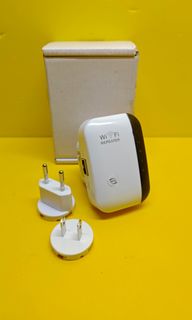 （分類：）位於 。 由 pedalsze 提交（商品編號 1447981793，圖片 1）。簡介： 。