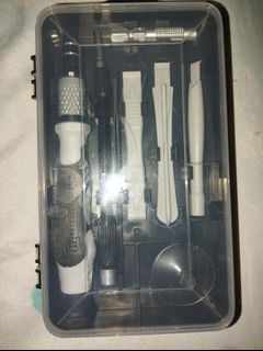 (Category: ) located in . Submitted by avsem (Listing ID 1448027697, Image 1). Description: .