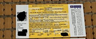 （分類：）位於 。 由 shoppingfanhk 提交（商品編號 1447938543，圖片 1）。簡介： 。