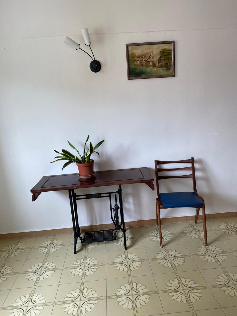(Category: ) located in . Submitted by joshuargill (Listing ID 1446940371, Image 1). Description: .