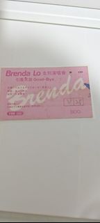 （分類：）位於 。 由 Cmc19084 提交（商品編號 1448009095，圖片 1）。簡介： 。