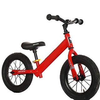 (Category: ) located in . Submitted by press2buy.sg (Listing ID 1448018690, Image 1). Description: .