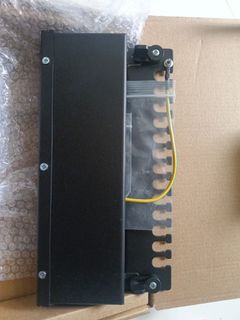 (Category: ) located in . Submitted by neighbourhoodelectrician (Listing ID 1447912607, Image 1). Description: .