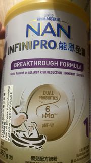 （分類：）位於 。 由 tat123 提交（商品編號 1448074421，圖片 1）。簡介： 。