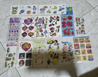(Category: ) located in . Submitted by armyjeon (Listing ID 1447963244, Image 1). Description: .
