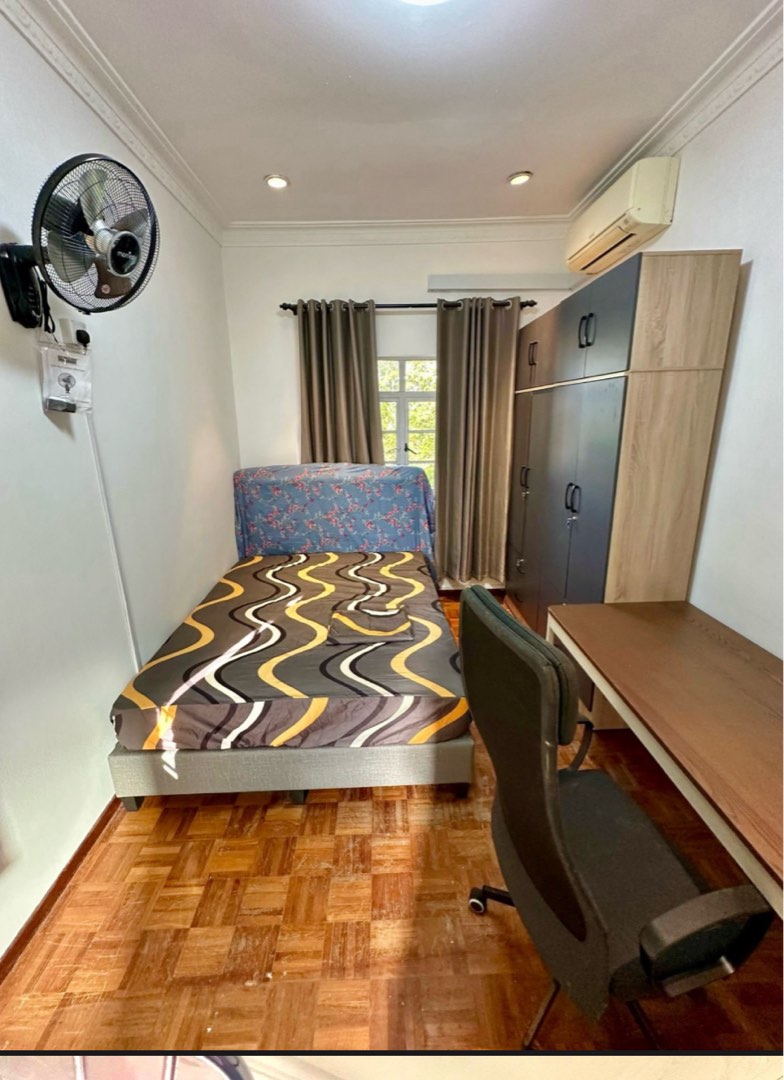(Category: ) located in . Submitted by darylwong297 (Listing ID 1447925613, Image 1). Description: .