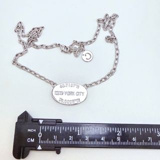 由 wengmei57 (刊登 ID 1448019350，圖片 1) 提交，位於 的 (類別：)，說明：。