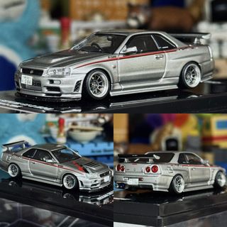 （分類：）位於 。 由 bw1314 提交（商品編號 1447991984，圖片 1）。簡介： 。