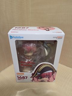 由 dscat (刊登 ID 1447999762，圖片 1) 提交，位於 的 (類別：)，說明：。