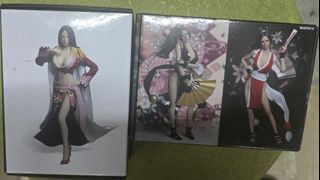 （分類：）位於 。 由 akkenken 提交（商品編號 1447953397，圖片 1）。簡介： 。