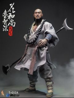 （分類：）位於 。 由 drawer888 提交（商品編號 1448051946，圖片 1）。簡介： 。