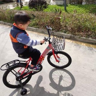 (Category: ) located in . Submitted by press2buy.sg (Listing ID 1448040897, Image 1). Description: .