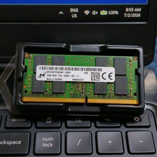 (Category: ) located in . Submitted by techfindsph (Listing ID 1447929368, Image 1). Description: .