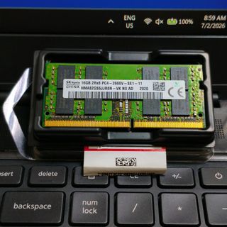(Category: ) located in . Submitted by techfindsph (Listing ID 1447929213, Image 1). Description: .