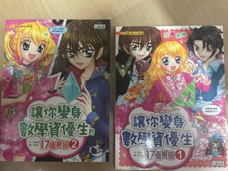 （分類：）位於 。 由 uu_0108 提交（商品編號 1447971646，圖片 1）。簡介： 。