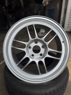 (Category: ) located in . Submitted by tyre_lads_pte_ltd (Listing ID 1447917093, Image 1). Description: .