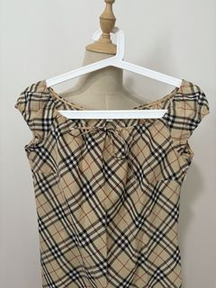(Category: ) located in . Submitted by transient.thrifts (Listing ID 1447986931, Image 1). Description: .