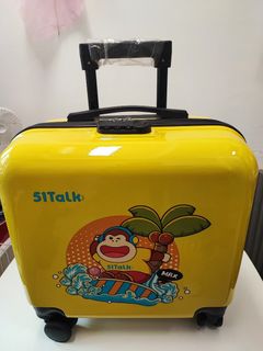 （分類：）位於 。 由 livingideas11 提交（商品編號 1447941974，圖片 1）。簡介： 。