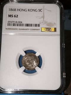 （分類：）位於 。 由 christopher_cat 提交（商品編號 1447997830，圖片 1）。簡介： 。