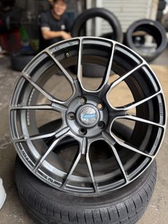 (Category: ) located in . Submitted by tyre_lads_pte_ltd (Listing ID 1447919014, Image 1). Description: .