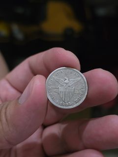 (Category: ) located in . Submitted by DreamCoinz (Listing ID 1448038871, Image 1). Description: .
