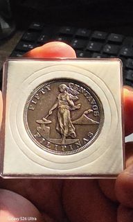 (Category: ) located in . Submitted by DreamCoinz (Listing ID 1447950221, Image 1). Description: .