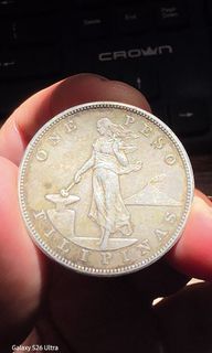 (Category: ) located in . Submitted by DreamCoinz (Listing ID 1447937690, Image 1). Description: .
