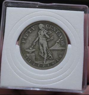 (Category: ) located in . Submitted by DreamCoinz (Listing ID 1448034482, Image 1). Description: .