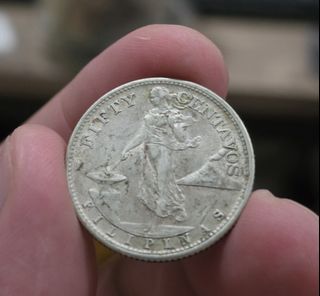 (Category: ) located in . Submitted by DreamCoinz (Listing ID 1448035708, Image 1). Description: .