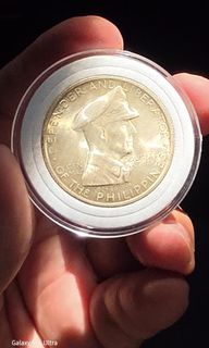 (Category: ) located in . Submitted by DreamCoinz (Listing ID 1447948009, Image 1). Description: .