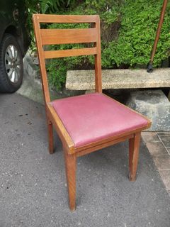 (Category: ) located in . Submitted by SecondHand_Furniture (Listing ID 1447993602, Image 1). Description: .