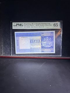 （分類：）位於 。 由 coinexpert 提交（商品編號 1447988654，圖片 1）。簡介： 。