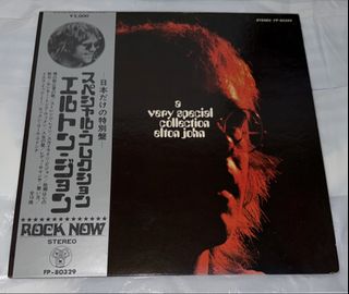 （分類：）位於 。 由 psychiatricwan 提交（商品編號 1447930928，圖片 1）。簡介： 。