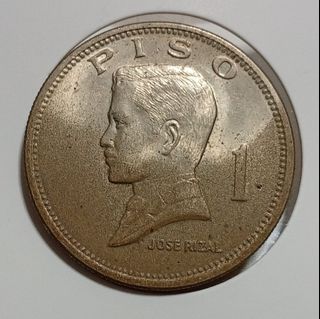 (Category: ) located in . Submitted by coinexplorer (Listing ID 1448043649, Image 1). Description: .