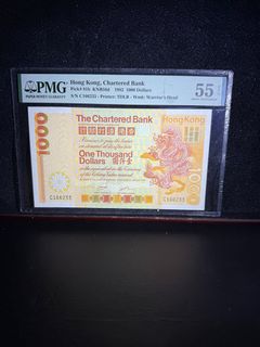 （分類：）位於 。 由 coinexpert 提交（商品編號 1448025097，圖片 1）。簡介： 。